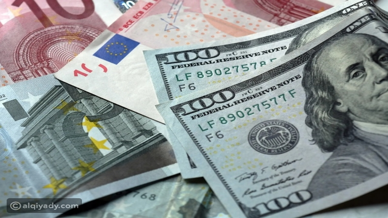 تحديثات الصرف.. تحركات جديدة في أسعار العملات داخل البنوك المصرية الخميس 12 فبراير